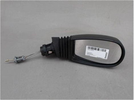 RETROVISEUR EXTERIEUR DROIT FIAT PUNTO