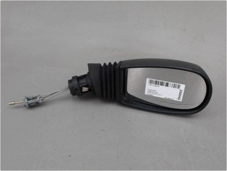 RETROVISEUR EXTERIEUR DROIT FIAT PUNTO