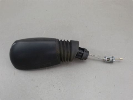 RETROVISEUR EXTERIEUR DROIT FIAT PUNTO