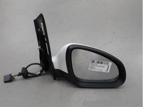 RETROVISEUR EXTERIEUR ELECTRIQUE DROIT OPEL ASTRA (J) 2010-2012