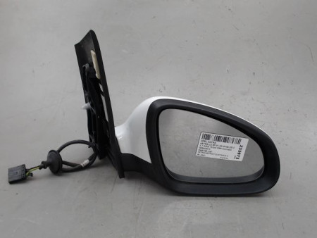 RETROVISEUR EXTERIEUR ELECTRIQUE DROIT OPEL ASTRA (J) 2010-2012