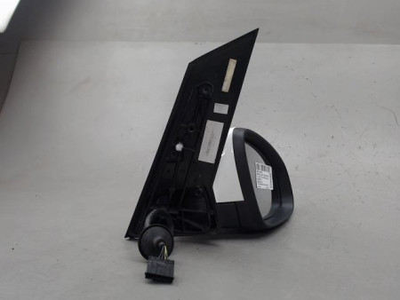 RETROVISEUR EXTERIEUR ELECTRIQUE DROIT OPEL ASTRA (J) 2010-2012