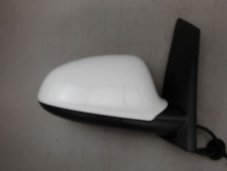 RETROVISEUR EXTERIEUR ELECTRIQUE DROIT OPEL ASTRA (J) 2010-2012