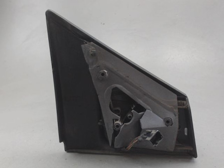 RETROVISEUR EXTERIEUR ELECTRIQUE GAUCHE RENAULT CLIO