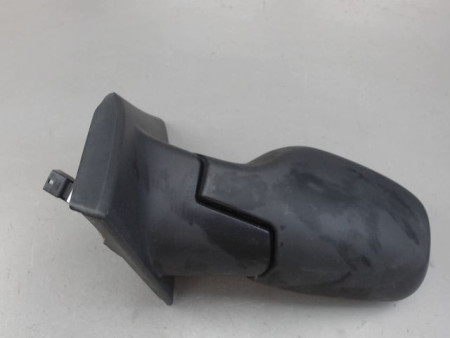 RETROVISEUR EXTERIEUR ELECTRIQUE GAUCHE RENAULT CLIO