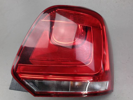 FEU ARRIERE DROIT VOLKSWAGEN POLO