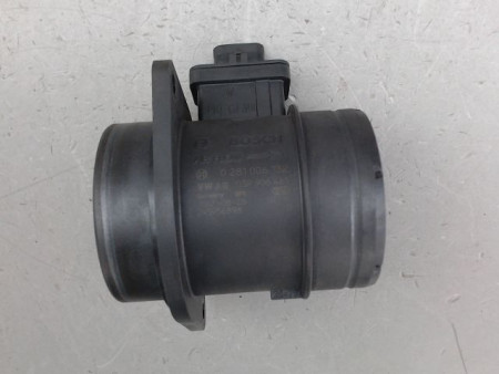 DEBITMETRE AIR VOLKSWAGEN POLO