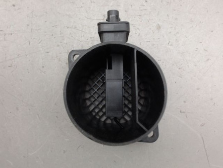 DEBITMETRE AIR VOLKSWAGEN POLO