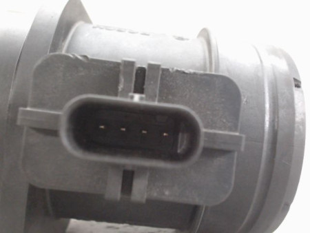 DEBITMETRE AIR VOLKSWAGEN POLO
