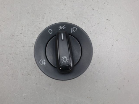 COMMANDE ECLAIRAGE VOLKSWAGEN POLO