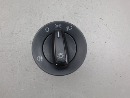 COMMANDE ECLAIRAGE VOLKSWAGEN POLO