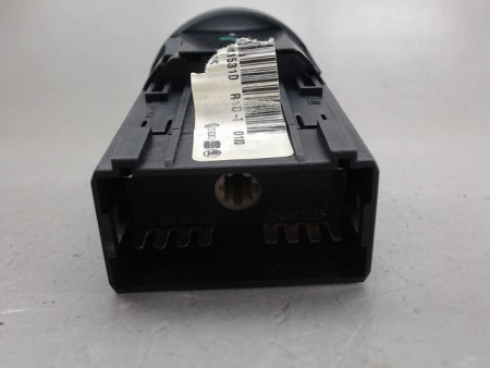 COMMANDE ECLAIRAGE VOLKSWAGEN POLO
