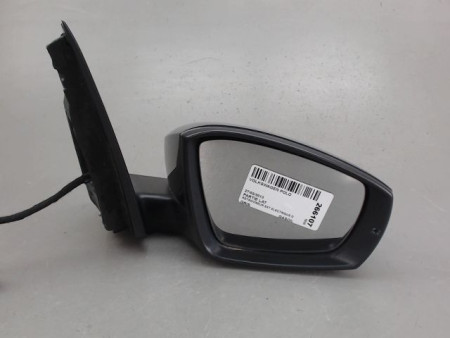 RETROVISEUR EXTERIEUR ELECTRIQUE DROIT VOLKSWAGEN POLO