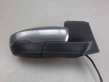 RETROVISEUR EXTERIEUR ELECTRIQUE DROIT VOLKSWAGEN POLO