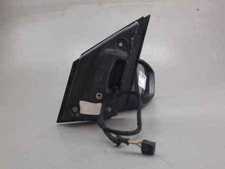 RETROVISEUR EXTERIEUR ELECTRIQUE DROIT VOLKSWAGEN POLO