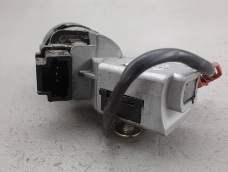 ANTIVOL DE DIRECTION PEUGEOT 307