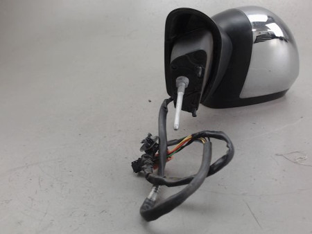 RETROVISEUR EXTERIEUR ELECTRIQUE DROIT CITROEN C3