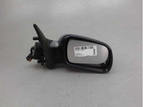 RETROVISEUR EXTERIEUR DROIT CITROEN XSARA