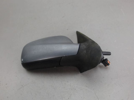 RETROVISEUR EXTERIEUR DROIT CITROEN XSARA