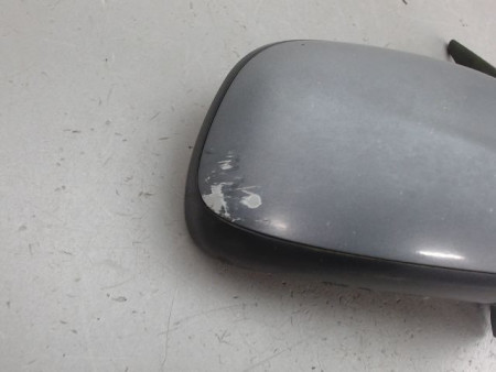 RETROVISEUR EXTERIEUR DROIT CITROEN XSARA