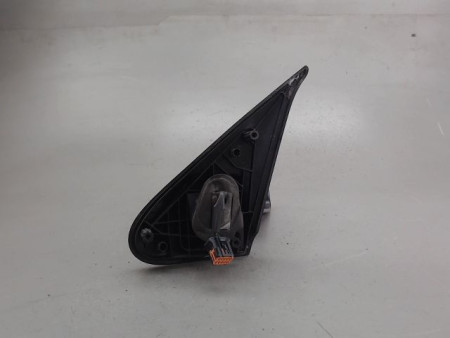 RETROVISEUR EXTERIEUR DROIT CITROEN XSARA