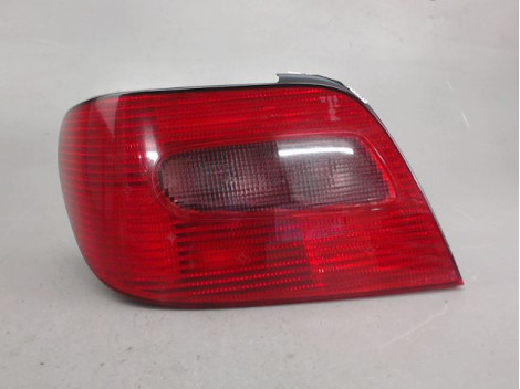 FEU ARRIERE GAUCHE  CITROEN XSARA
