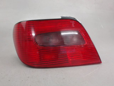 FEU ARRIERE GAUCHE  CITROEN XSARA
