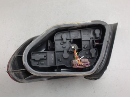 FEU ARRIERE GAUCHE  CITROEN XSARA