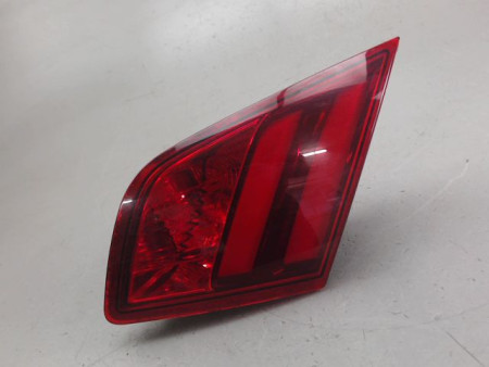 FEU ARRIERE INTERIEUR DROIT PEUGEOT 308