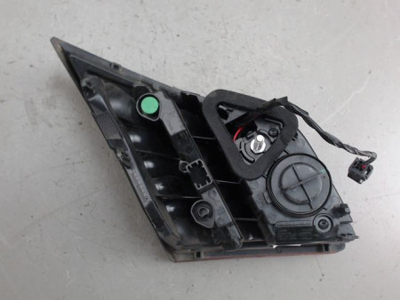 FEU ARRIERE INTERIEUR DROIT PEUGEOT 308