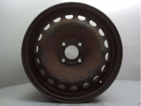 JANTE TOLE RENAULT MEGANE
