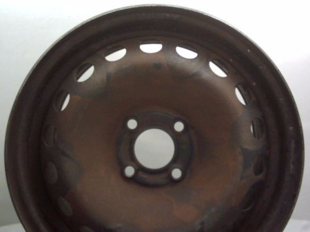 JANTE TOLE RENAULT MEGANE