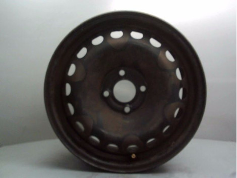 JANTE TOLE RENAULT MEGANE