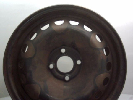 JANTE TOLE RENAULT MEGANE