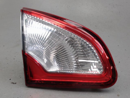 FEU ARRIERE INTERIEUR GAUCHE NISSAN QASHQAI