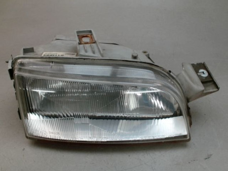 PHARE DROIT FIAT PUNTO