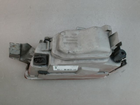 PHARE DROIT FIAT PUNTO