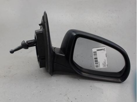 RETROVISEUR EXTERIEUR DROIT HYUNDAI I20