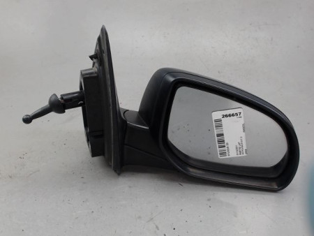 RETROVISEUR EXTERIEUR DROIT HYUNDAI I20
