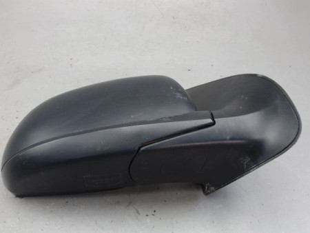 RETROVISEUR EXTERIEUR DROIT HYUNDAI I20