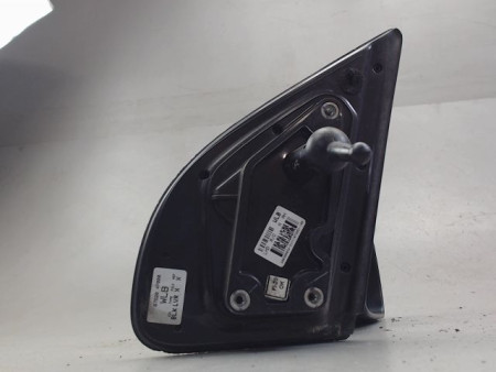 RETROVISEUR EXTERIEUR DROIT HYUNDAI I20