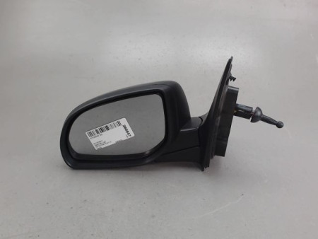 RETROVISEUR EXTERIEUR GAUCHE HYUNDAI I20
