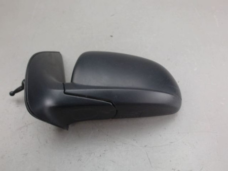 RETROVISEUR EXTERIEUR GAUCHE HYUNDAI I20