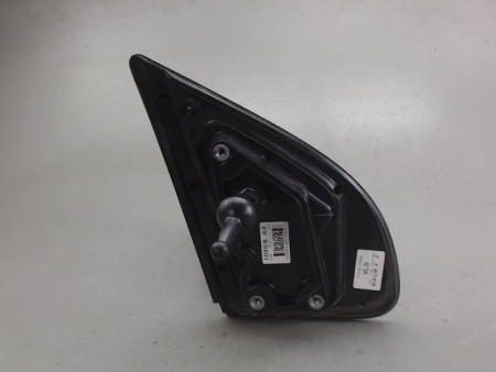 RETROVISEUR EXTERIEUR GAUCHE HYUNDAI I20