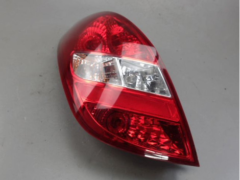 FEU ARRIERE GAUCHE  HYUNDAI I20