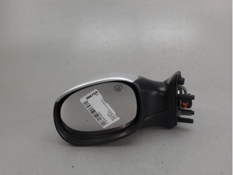 RETROVISEUR EXTERIEUR ELECTRIQUE GAUCHE CITROEN XSARA