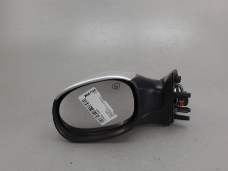 RETROVISEUR EXTERIEUR ELECTRIQUE GAUCHE CITROEN XSARA