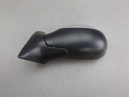 RETROVISEUR EXTERIEUR ELECTRIQUE GAUCHE CITROEN XSARA