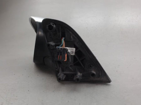 RETROVISEUR EXTERIEUR ELECTRIQUE GAUCHE CITROEN XSARA