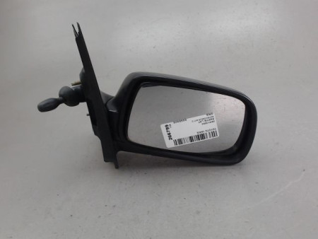 RETROVISEUR EXTERIEUR DROIT TOYOTA YARIS